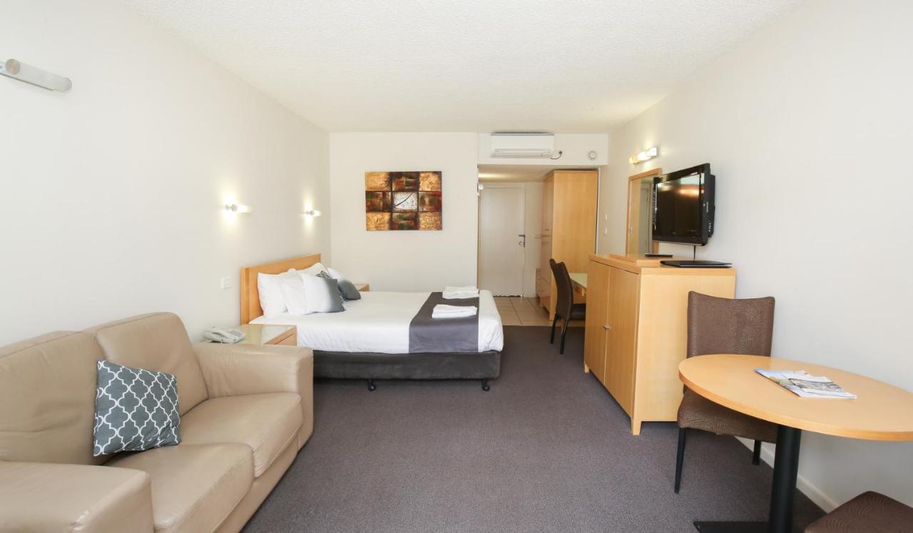 Motel Sandors Motor 3*